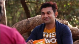 Special 5 - 26th August 2025